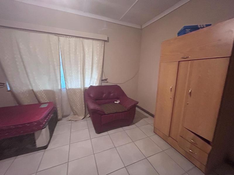 9 Bedroom Property for Sale in Sasolburg Free State